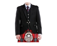 piper-jacket-800x800_1109706030