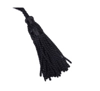 black-silk-1000x1000