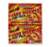 hot_hands_heat_pack_751395381