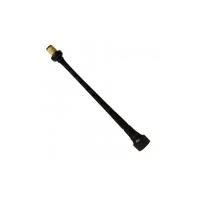 Naill Blackwood Pipe Chanter *2022 In Stock*