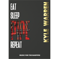 eat_sleep_pipe_repeat_2103099129