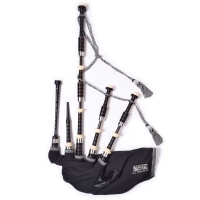 rgh01-full-set