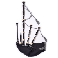 rgh02-full-set
