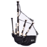 rgh03-full-set