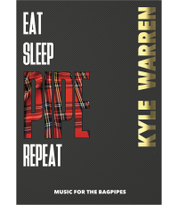 eat_sleep_pipe_repeat_584405866