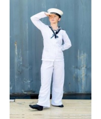 sailors_3