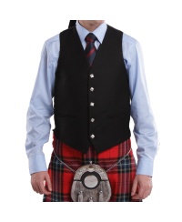 piper-vest-1000x1000h_175379590