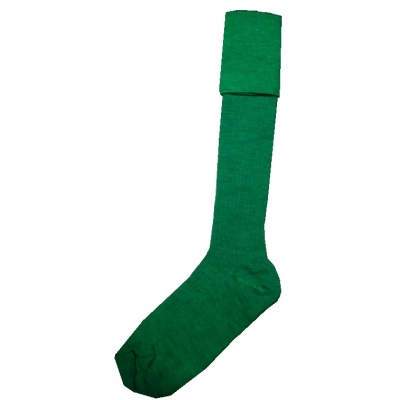Irish Jig Socks