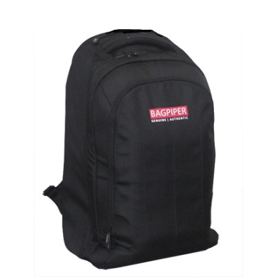 bagpiper_backpack_1783603824