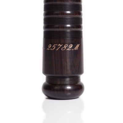 bass-stock-serial-number-2