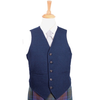 braemar_blue_waistcoat_v2-1000x1000h