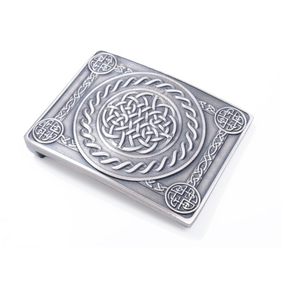 celtic_knot_antique_silver_side-1000x1000w