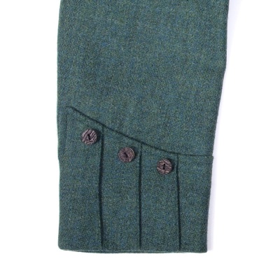 highland-green-cuff-1000x1000h