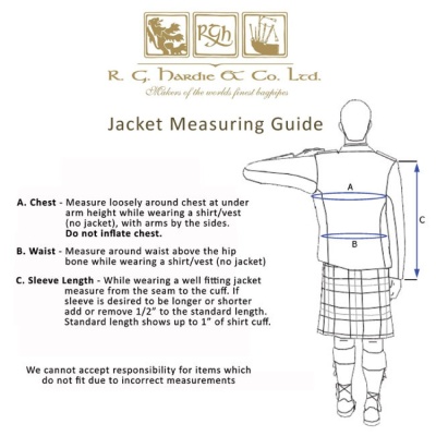 jacket-measuring-guide-1000x1000w
