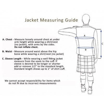 jacket-measuring-guide-800x800