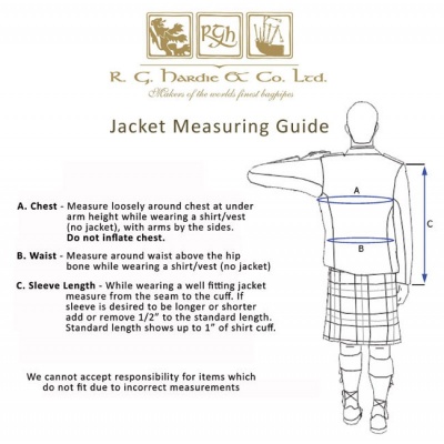 jacket-measuring-guide-800x800_1466100923