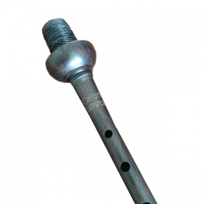 mc2_chanter2_590216599