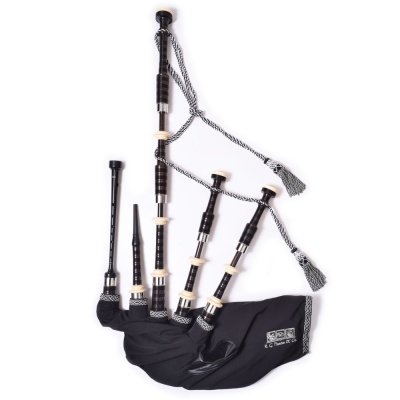 rgh01-full-set