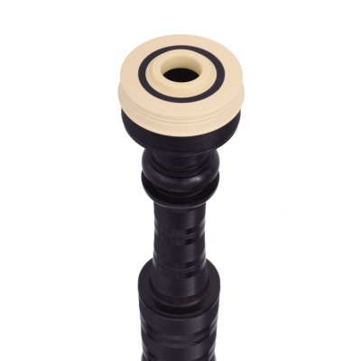 rgh01-ring-cap_1213957904