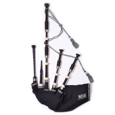 rgh02-full-set