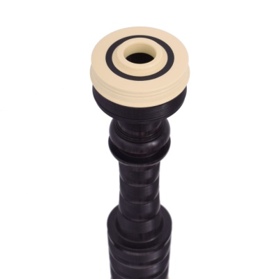 rgh02-rgh03-ring-cap_81343671