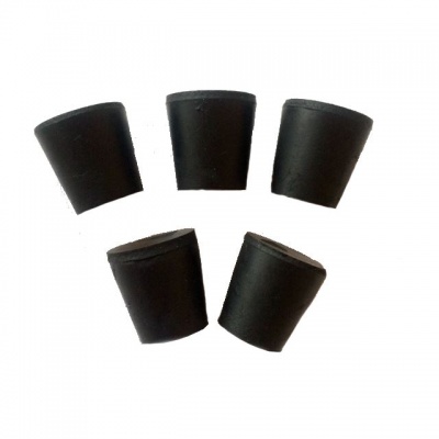 Stock Stoppers (5 pk)